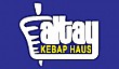 Altay Kebap Haus