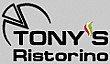 Tony's Ristorino