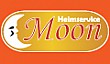 Pizza Moon Heimservice