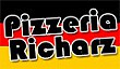 Pizzeria Richarz