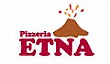 Etna