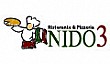 Ristorante & Pizzeria Nido Hardt 3