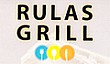 Rulas Grill