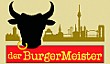 der BurgerMeister