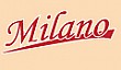 Pizzeria Milano