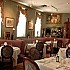 Tremonti Ristorante - Woodbridge Toronto