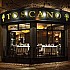 Toscano  Harvard Square