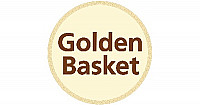 Golden Basket