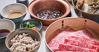 Kuro Shabu