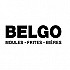 Belgo Noord