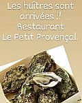 Le Petit Provencal 