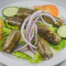 Veggies Dolma App