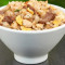 Hibachi Beef* Rice (Serves 2)