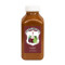 Fles Balsamico Vinaigrette (12 Oz)