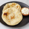 Gemengde Pupusa's