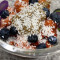 Flavorfulfit Approved Acai Bowl