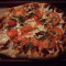 Pizza Ciao Ciao