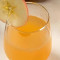 Apple (Fruit Juice)