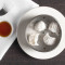 Har Gow (4 Pcs.