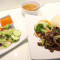 1. Bulgogi Beef