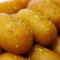 Gulaab Jamun (2 Pcs)