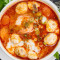 20. Tom Yum Type 2