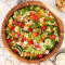 Tuin Salade