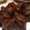 Táng Cù Pái Gǔ Sweet Sour Pork Ribs