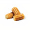 Churro 3-Pack