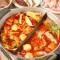 Home Hot Pot