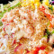 Creamy Crab Salad