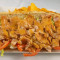 Turkije Hoagie 12