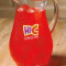 Hi-C Flashin' Fruitpunch (30 Oz.