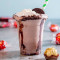 Chocolate Lover Thickshake