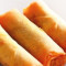 Spring Roll (6 Pieces) Chūn Juǎn （6Gè）