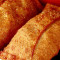 Egg Roll (Each) Dàn Juǎn （Měi Gè）