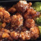 S06. Sesame Chicken