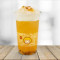 S1. Fresh Passion Fruit Mango Green Tea