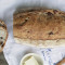 Greek Olive Loaf (15 Oz)