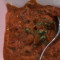 C-3. Butter Chicken