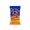 Andy Capp's Hot Fries 3 Oz