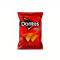 Doritos Nacho Kaas 2,75 Oz