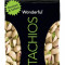 Heerlijke Pistachenoten Geroosterd 5 Oz