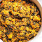 Egusi