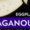 Babaganoush 8Oz