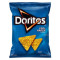 Doritos Cool Ranch Grote Tas