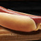 Reguliere Hotdog-Combi