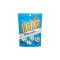 Flipz Pretzels Witte Fudge 5 Oz