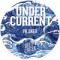 4. Undercurrent