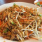 N1. Pad Thai-Noedel